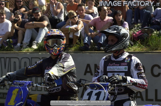 2000-09-16 Fast Cross - Arsago Seprio - 01 - Jeremy Mc Grath - 024